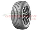 COP. 225/65VR17  KUMHO  HP71                           102V